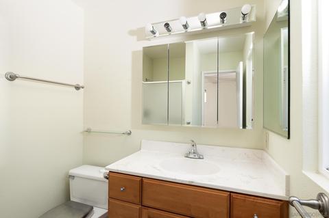 2423 Trace Rd, Spring Valley, CA 91978 photo 10