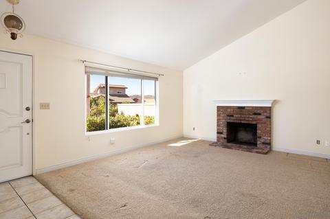 2423 Trace Rd, Spring Valley, CA 91978 photo 3