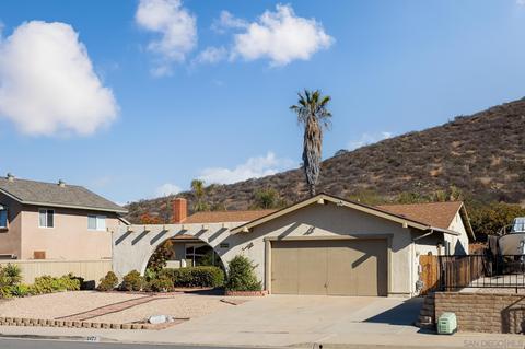 2423 Trace Rd, Spring Valley, CA 91978 photo 20