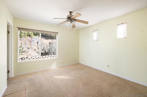 2423 Trace Rd, Spring Valley, CA 91978 photo 8