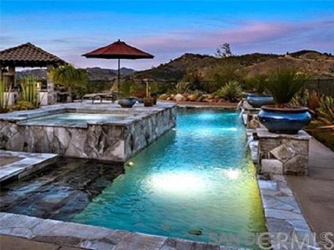 3287 Brushwood Ln, Fallbrook, CA 92028 photo 1