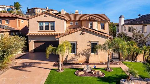 1124 Championship Rd, Oceanside, CA 92057 photo 39