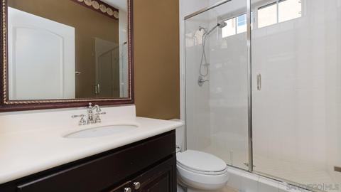 1124 Championship Rd, Oceanside, CA 92057 photo 14