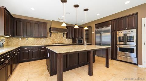 1124 Championship Rd, Oceanside, CA 92057 photo 20