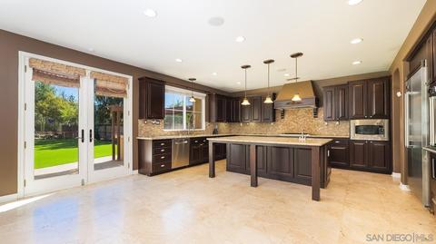 1124 Championship Rd, Oceanside, CA 92057 photo 18