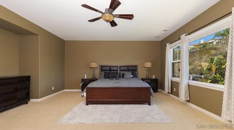 1124 Championship Rd, Oceanside, CA 92057 photo 7
