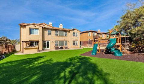 1124 Championship Rd, Oceanside, CA 92057 photo 2
