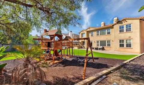 1124 Championship Rd, Oceanside, CA 92057 photo 35