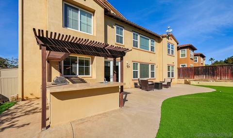 1124 Championship Rd, Oceanside, CA 92057 photo 26