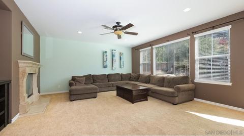 1124 Championship Rd, Oceanside, CA 92057 photo 19