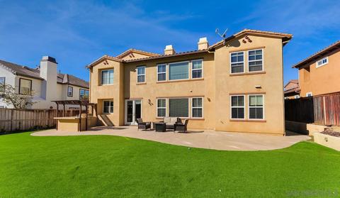 1124 Championship Rd, Oceanside, CA 92057 photo 34