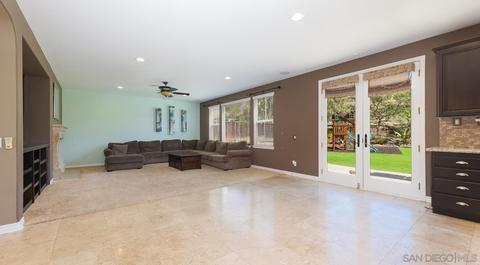 1124 Championship Rd, Oceanside, CA 92057 photo 21