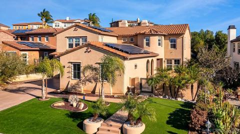 1124 Championship Rd, Oceanside, CA 92057 photo 1