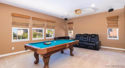 1124 Championship Rd, Oceanside, CA 92057 photo 22