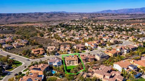 1124 Championship Rd, Oceanside, CA 92057 photo 42