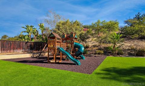 1124 Championship Rd, Oceanside, CA 92057 photo 25