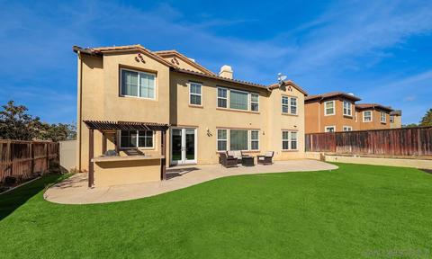1124 Championship Rd, Oceanside, CA 92057 photo 31