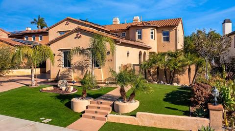 1124 Championship Rd, Oceanside, CA 92057 photo 38