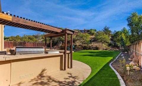1124 Championship Rd, Oceanside, CA 92057 photo 29
