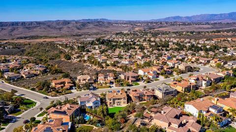 1124 Championship Rd, Oceanside, CA 92057 photo 46