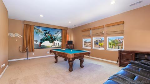 1124 Championship Rd, Oceanside, CA 92057 photo 6