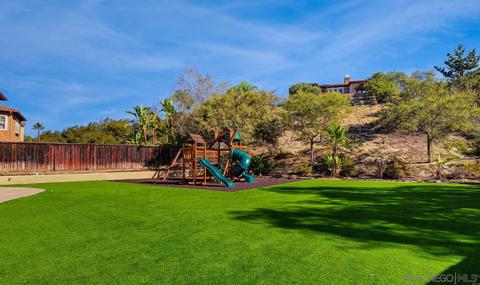 1124 Championship Rd, Oceanside, CA 92057 photo 36