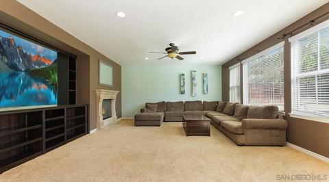 1124 Championship Rd, Oceanside, CA 92057 photo 17