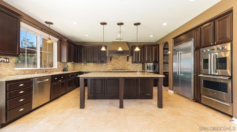1124 Championship Rd, Oceanside, CA 92057 photo 3