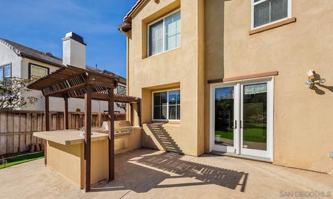 1124 Championship Rd, Oceanside, CA 92057 photo 33
