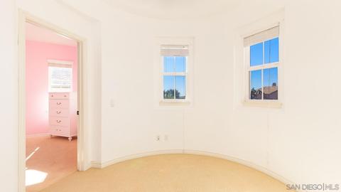 1124 Championship Rd, Oceanside, CA 92057 photo 15