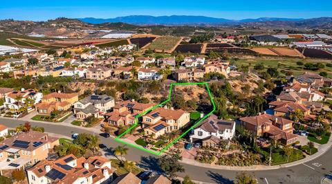 1124 Championship Rd, Oceanside, CA 92057 photo 44