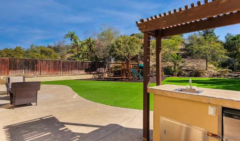 1124 Championship Rd, Oceanside, CA 92057 photo 37