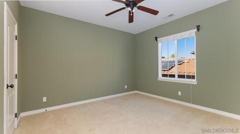 1124 Championship Rd, Oceanside, CA 92057 photo 11