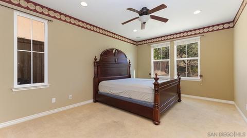 1124 Championship Rd, Oceanside, CA 92057 photo 10