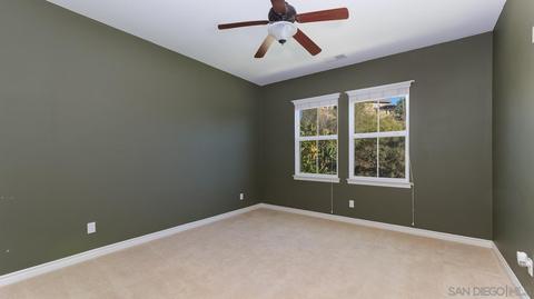 1124 Championship Rd, Oceanside, CA 92057 photo 13