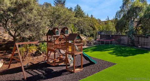 1124 Championship Rd, Oceanside, CA 92057 photo 27