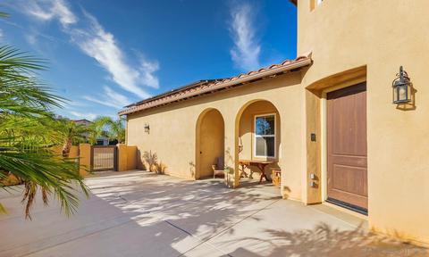 1124 Championship Rd, Oceanside, CA 92057 photo 24