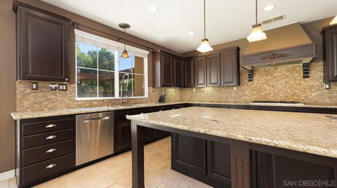 1124 Championship Rd, Oceanside, CA 92057 photo 23