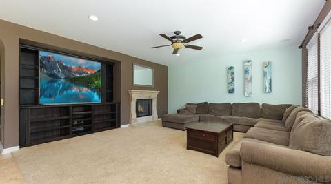 1124 Championship Rd, Oceanside, CA 92057 photo 4