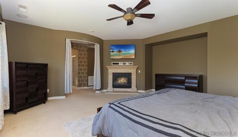 1124 Championship Rd, Oceanside, CA 92057 photo 16