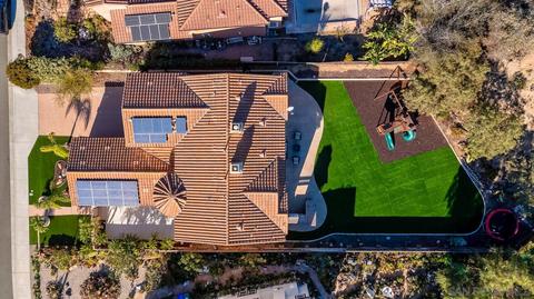 1124 Championship Rd, Oceanside, CA 92057 photo 41