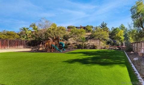 1124 Championship Rd, Oceanside, CA 92057 photo 28