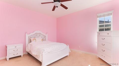 1124 Championship Rd, Oceanside, CA 92057 photo 12
