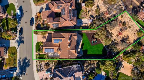 1124 Championship Rd, Oceanside, CA 92057 photo 43