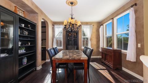 1124 Championship Rd, Oceanside, CA 92057 photo 5