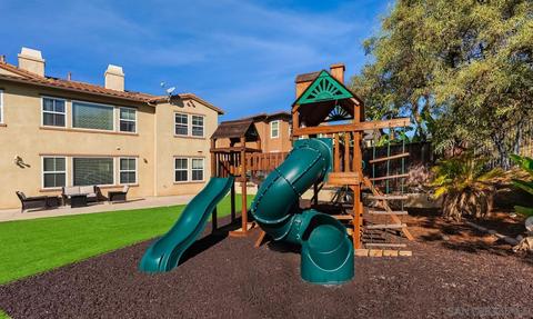 1124 Championship Rd, Oceanside, CA 92057 photo 32