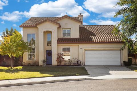 3953 Colina Ct, Oceanside, CA 92058 photo 1