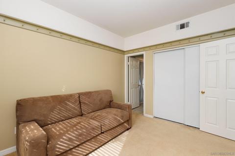3953 Colina Ct, Oceanside, CA 92058 photo 14
