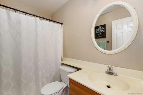 3953 Colina Ct, Oceanside, CA 92058 photo 17