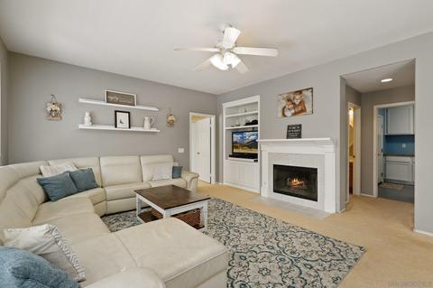 3953 Colina Ct, Oceanside, CA 92058 photo 7